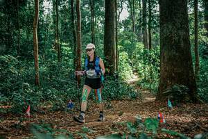 BIB: 
                            <button type="button" onclick="openModal(26134199)" class="btn btn-primary btn-sm float-right btn-popup" data-toggle="modal" data-target=".modal-high-quality">
                        <i class="fas fa-shopping-cart"></i> Add to Cart
                    </button>
                                            <button type="button" onclick="isThisMe(26134199, true)" class="btn btn-success btn-sm float-right btn-popup btn-isme hidden" data-toggle="tooltip" data-placement="bottom" title="นี่คือรูปของคุณใช่ไหม คลิกที่นี่เพื่อเอาเข้าอัลบั้ม">
                        <i class="fas fa-plus"></i> Add to album
                    </button>
                    <button type="button" onclick="isThisMe(26134199, false)" class="btn btn-warning btn-sm float-right btn-popup btn-isnotme hidden">
                        <i class="fas fa-ban"></i> Remove from album
                    </button>